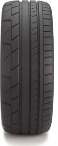 Bridgestone - Potenza RE070R R2 - 255/40R20 97(Y) BSW