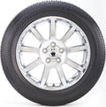 Bridgestone - Turanza EL400-02 Ecopia - 205/60R15 90H BSW