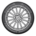 Bridgestone - Potenza Sport Evo - 245/45R17 XL 99(Y) BSW
