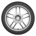 Bridgestone - Potenza RE92A - 245/45R18 96V BSW