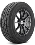 Bridgestone - Dueler LX - 275/55R20 113T BSW