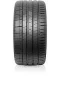 Pirelli - P Zero (PZ4-Sport) ELECT - 315/35R21 XL 111Y BSW