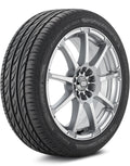 Pirelli - P Zero Nero All Season - 245/40R20 XL 99W BSW