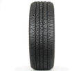 Goodyear - Eagle RS-A - 255/50R20 104V VSB