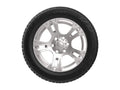 iLink - WINTERVORHUT STUD III - 275/65R18 116T BSW