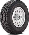 Cooper Tires - Discoverer AT3 LT - LT275/70R17 10/E 121R OWL