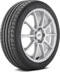 Dunlop - Sport Maxx RT ROF - 205/40R18 XL 86W BLT