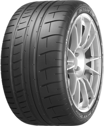 Dunlop - Sport Maxx Race - 245/35R20 91Y BLT