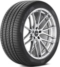 Pirelli - P Zero All Season - 245/45R18 XL 100H BSW