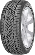 Goodyear - UltraGrip Performance + SUV - 235/55R19 XL 105V BSW