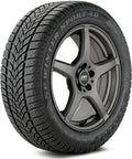 Dunlop - SP Winter Sport 4D - 225/50R17 XL 98H BLT