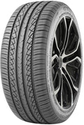 GT Radial - Champiro UHP AS - 245/40R19 94Y BSW