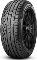 Pirelli - Winter 270 Sottozero Serie II - 245/35R19 XL 93W BSW