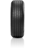 Pirelli - Scorpion ELECT - 265/40R22 XL 106H BSW