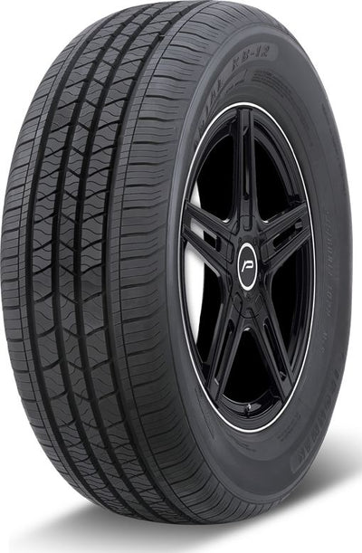 Ironman - RB-12 - 215/70R15 98T BSW