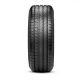 Pirelli - Cinturato P7 BLUE - 225/50R17 94H BSW