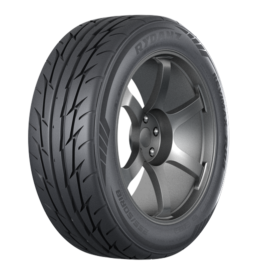Rydanz - REVIMAX R03 - 215/45R17 XL 91W BSW
