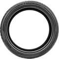 Pirelli - Winter 270 Sottozero Serie II - 275/35R19 XL 100W BSW