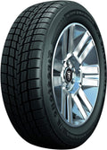 Firestone - Firehawk Pursuit AWT - 235/50R17 96V BSW