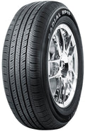Westlake - RP18 TOURING - 225/65R16 100H BSW