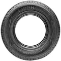 Lionhart - LIONCLAW HT - 255/70R16 109T BSW