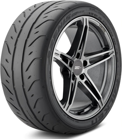 Falken - AZENIS RT660 - 235/40R18 XL 95W BSW