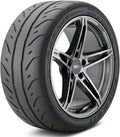 Falken - AZENIS RT660 - 225/50R16 92W BSW