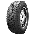 Kumho Tires - Road Venture AT52 - 265/75R16 116T BSW