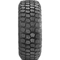 Ironman - All Country M/T - LT33x12.5R20 10/E 114Q BSW