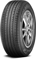 Starfire - Solarus AS - 215/65R15 96H BSW