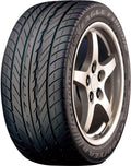 Goodyear - Eagle F1 GS EMT - 275/40R18 94Y VSB