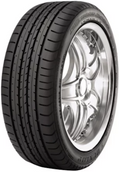 Dunlop - SP Sport 2050 - 225/40R18 88Y BSW