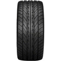 Goodyear - Eagle F1 GS EMT - 275/40R18 94Y VSB