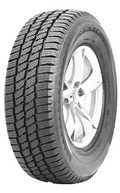 Westlake - SW612 Commercial - LT225/70R15 8/D 112R BSW