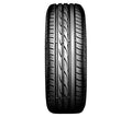 Yokohama - C.drive2 - 235/50R18 97V BSW