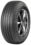 Cooper Tires - Evolution Tour - 185/65R15 88T BSW