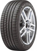 Goodyear - Eagle F1 Asymmetric 2 ROF - 245/40R20 XL 99Y BLT