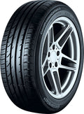 Continental - ContiPremiumContact 2 - 175/65R15 84H BSW