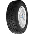 Toyo Tires - Observe G3-Ice - 175/65R14 82T BSW