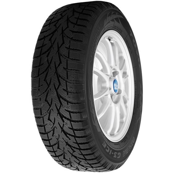 Toyo Tires - Observe G3-Ice - 175/65R14 82T BSW