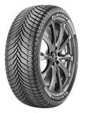 Michelin - CrossClimate2 - 235/55R20 102H BSW