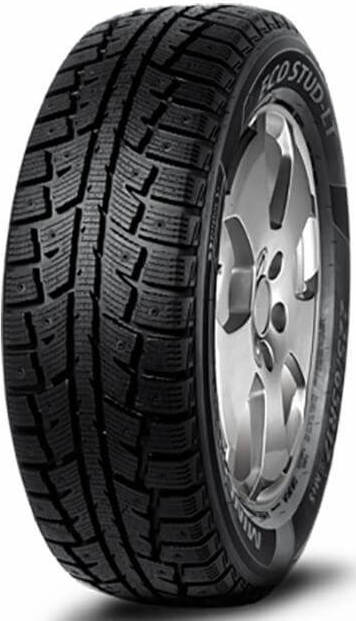 Minerva - ECO STUD SUV - 245/75R16 111S BSW