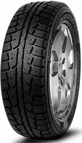 Minerva - ECO STUD SUV - 235/55R19 XL 105H BSW