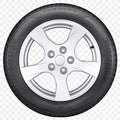 Bridgestone - Turanza T005 - 205/55R17 91W BSW