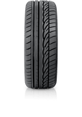 Dunlop - SP Sport 01 - 235/45R17 94W BSW