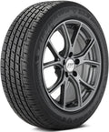 Firestone - Firehawk AS - 245/45R18 XL 100V BSW