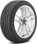 Pirelli - P Zero Winter ELECT - 285/40R19 XL 107V BSW