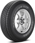Yokohama - GEOLANDAR H/T G056 - LT225/75R16 10/E 115S BSW