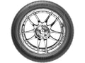 Westlake - Z-108 Zupereco - 215/50R17 XL 95W BSW