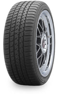 Falken - AZENIS FK450 A/S - 255/45R20 101Y BSW
